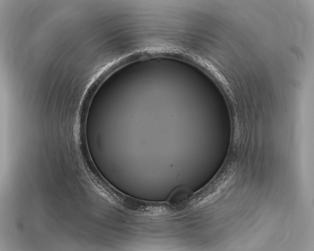 X0000115710391200911121430