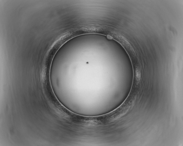 X0000115710396200911121430