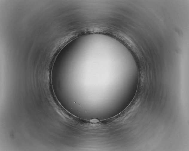 X0000115710401200911121430