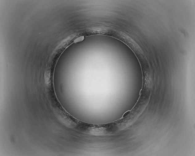 X0000115710403200911121430