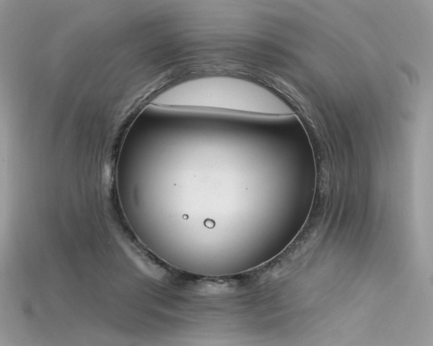 X0000115710405200911121430