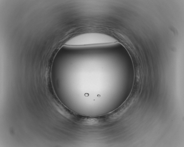 X0000115710409200911121430