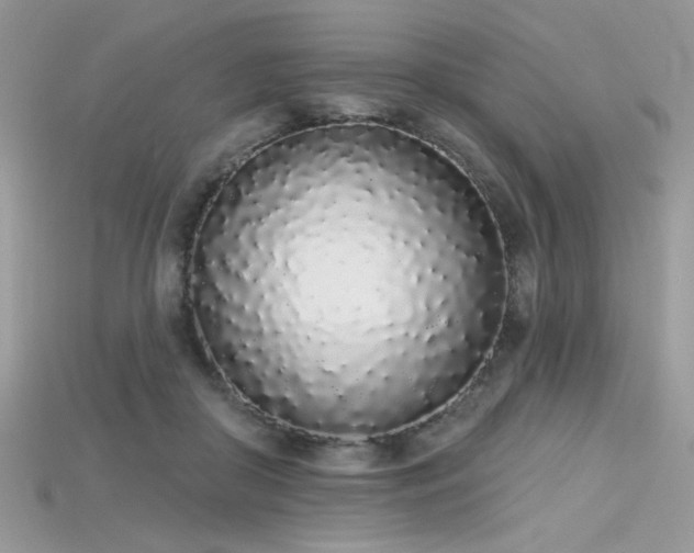 X0000115710410200911121430