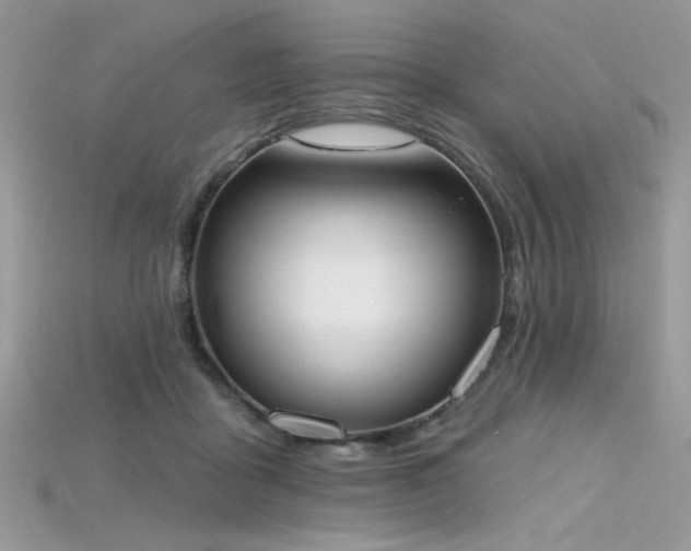 X0000115710411200911121430