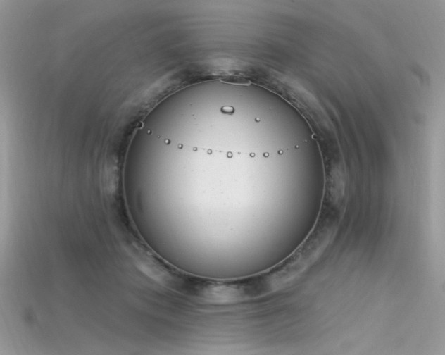 X0000115710413200911121430