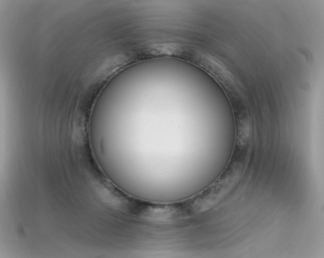 X0000115710414200911121430