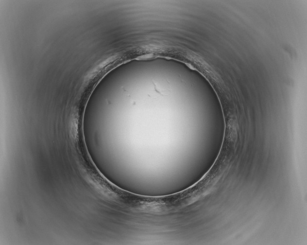 X0000115710446200911121429