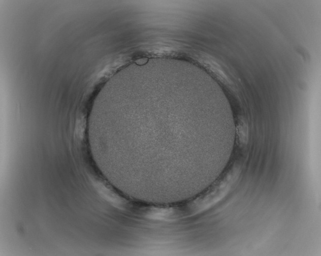 X0000115710458200911121429