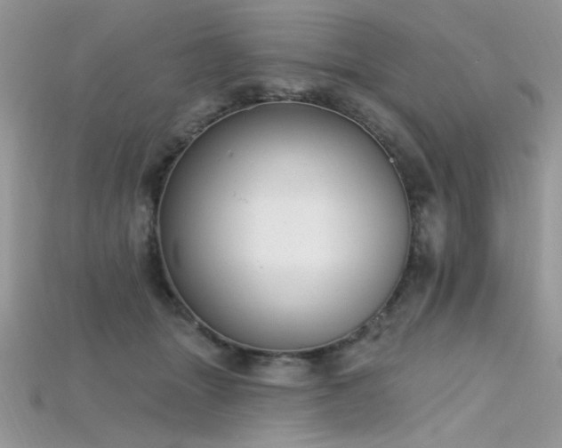 X0000115710463200911121429