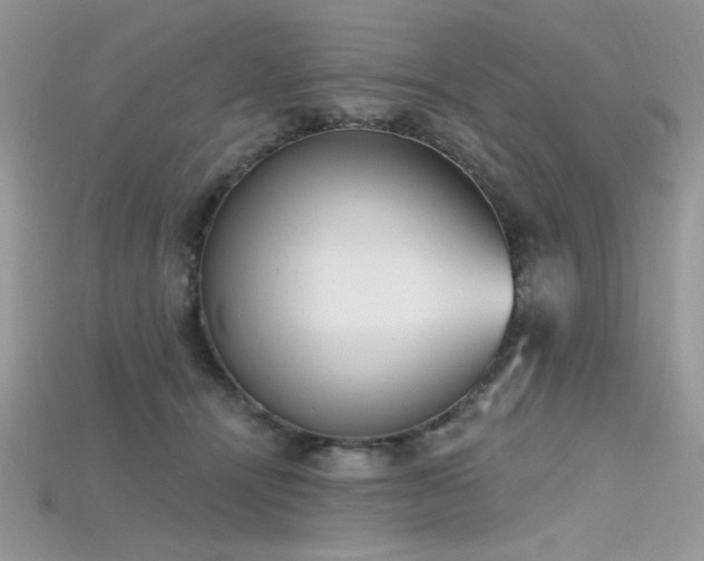 X0000115710464200911121429