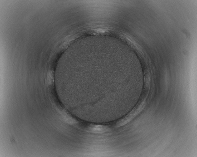 X0000115710467200911121429