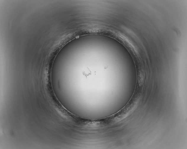 X0000115710497200911121428