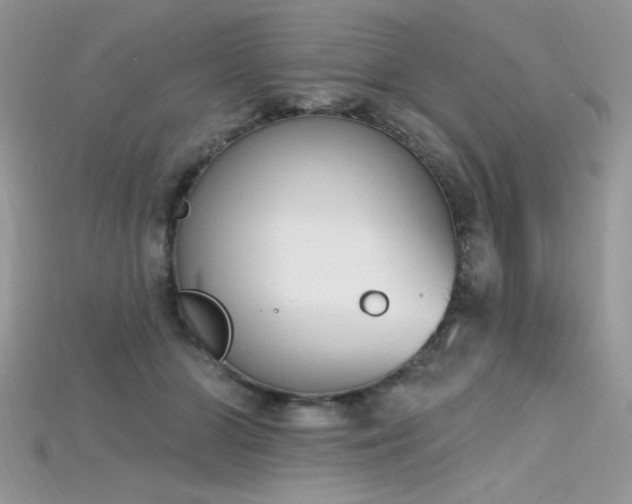 X0000115710510200911121428