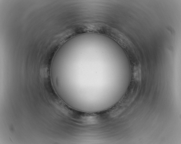 X0000115710514200911121428