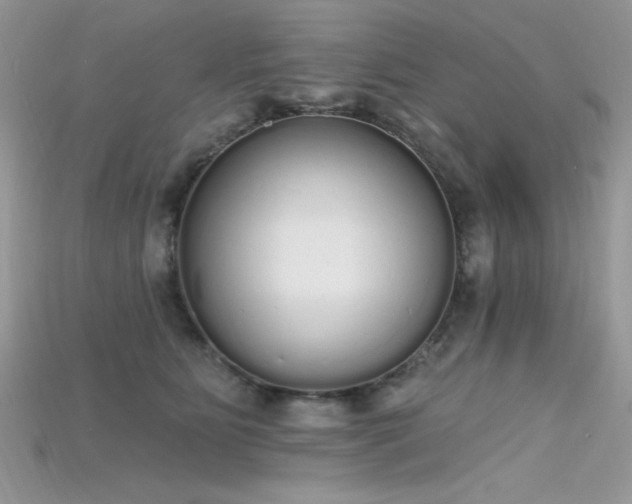 X0000115710515200911121428