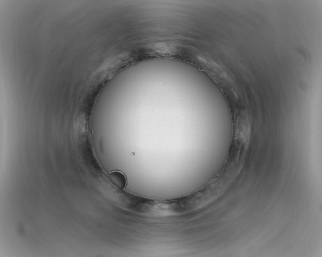 X0000115710518200911121428