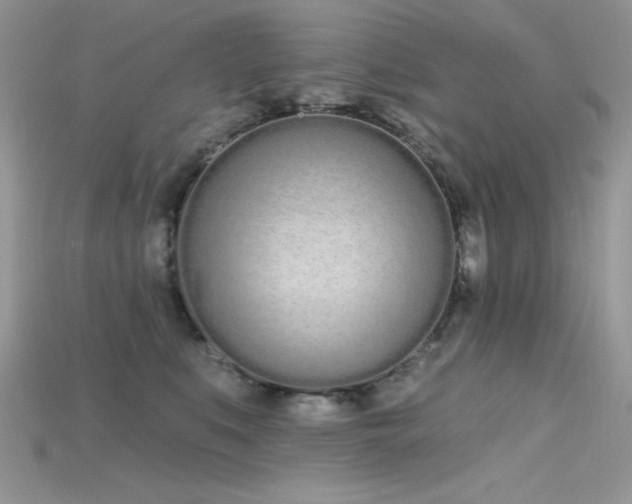 X0000115710519200911121428