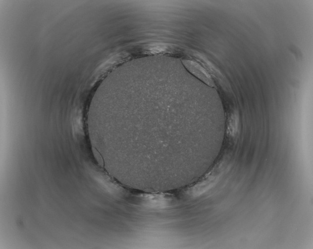 X0000115710524200911121428