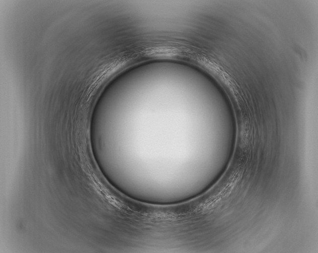 X0000115710529200911121427