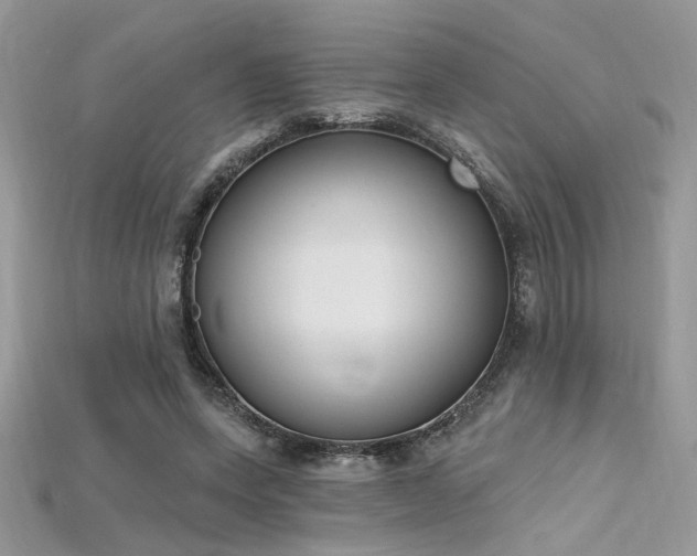 X0000115710543200911121428