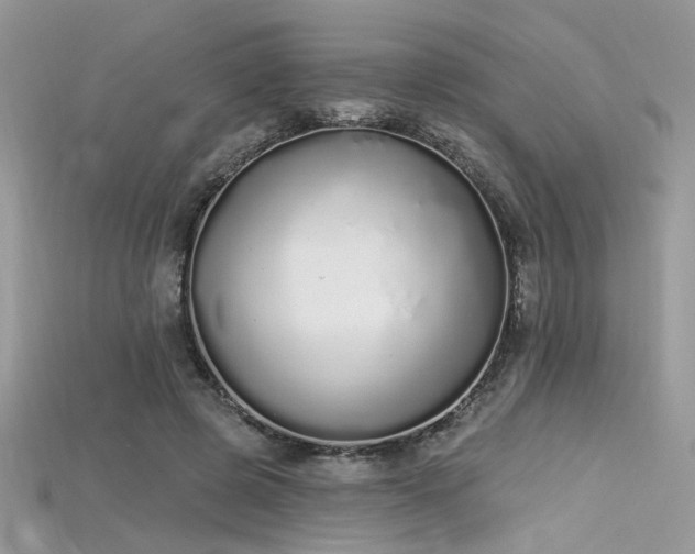 X0000115710545200911121428