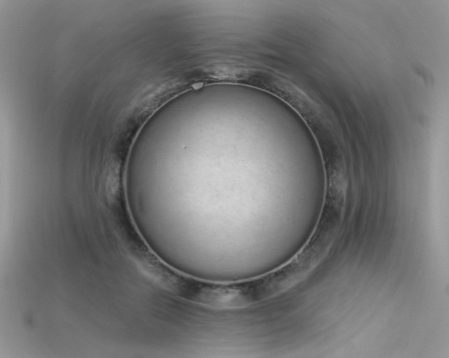 X0000115710554200911121428