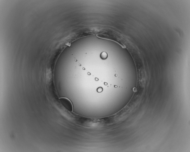 X0000115710563200911121428