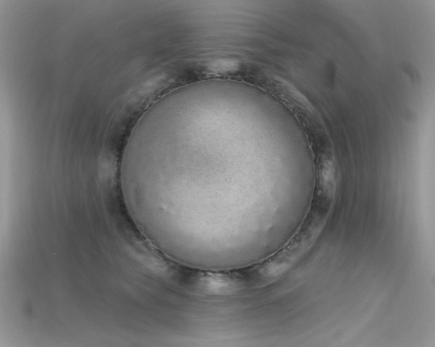 X0000115710565200911121428