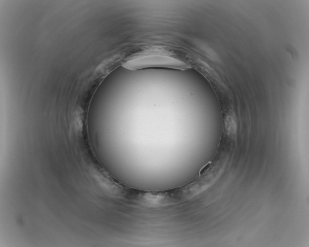 X0000115710570200911121428