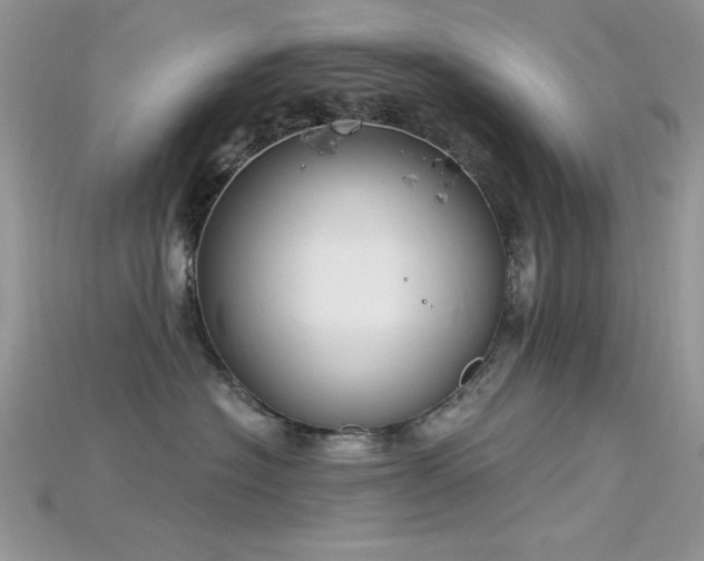 X0000115710574200911121428