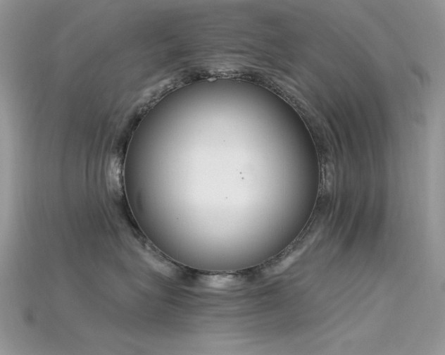 X0000115710575200911121428