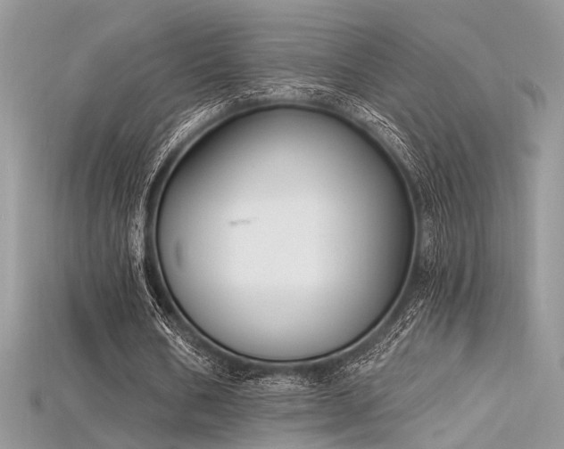 X0000115710578200911121427