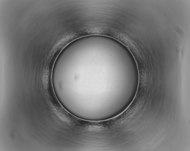 X0000115710586200911121427