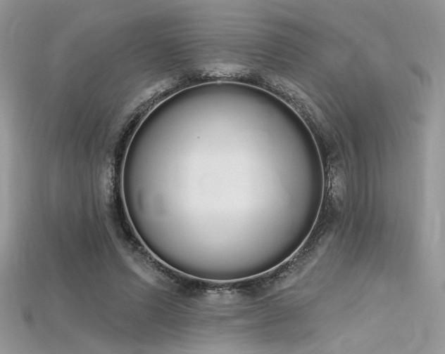 X0000115710591200911121427