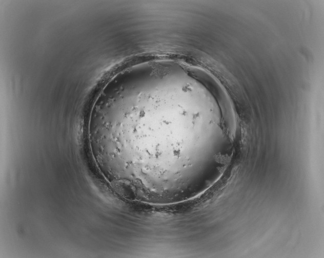 X0000115710592200911121427