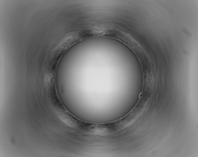 X0000115710601200911121427