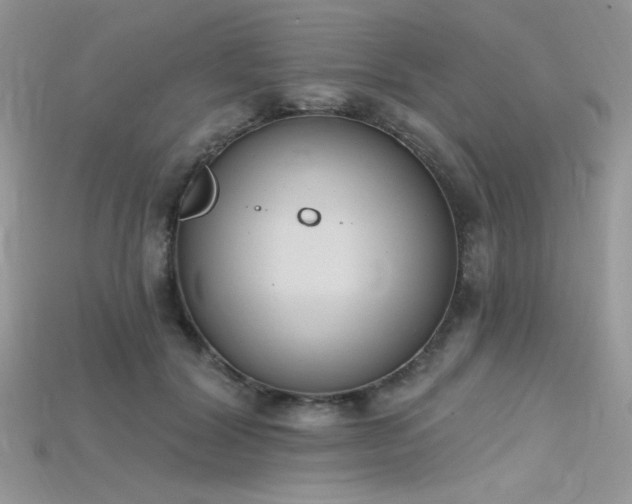 X0000115710604200911121427