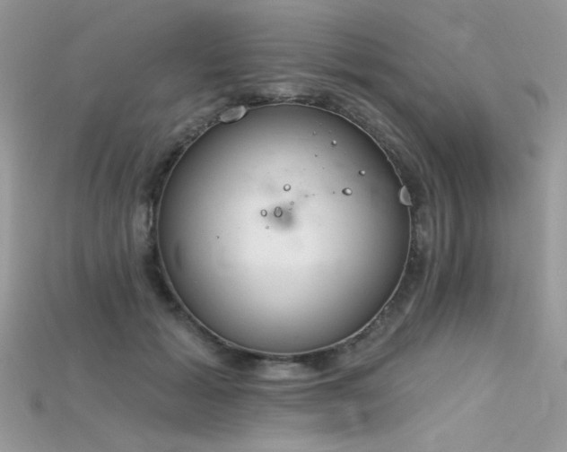 X0000115710605200911121427