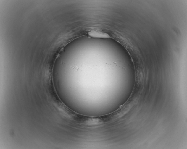 X0000115710609200911121427