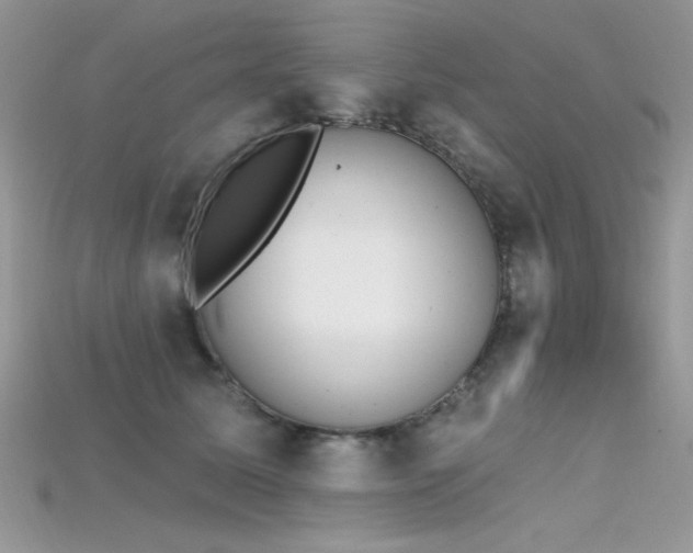 X0000115710611200911121427