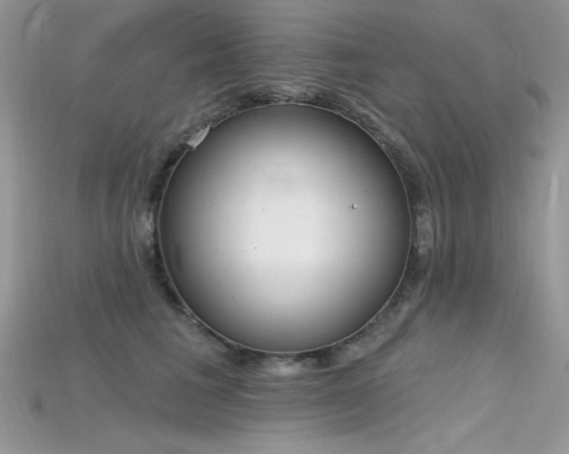 X0000115710613200911121427