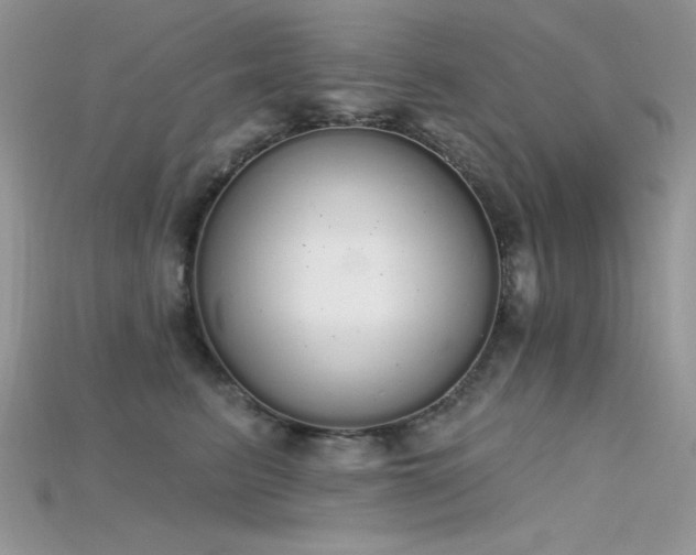 X0000115710615200911121427