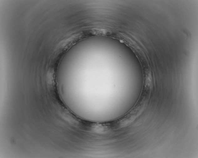 X0000115710616200911121427