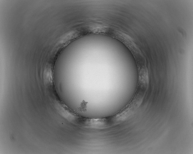 X0000115710622200911121427