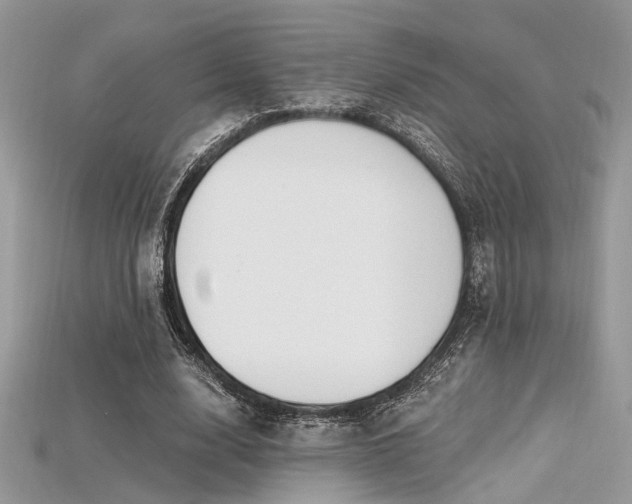 X0000115710632200911121426