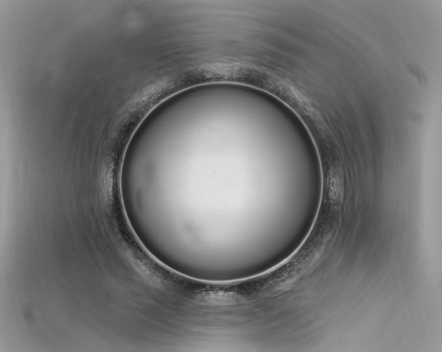 X0000115710637200911121426