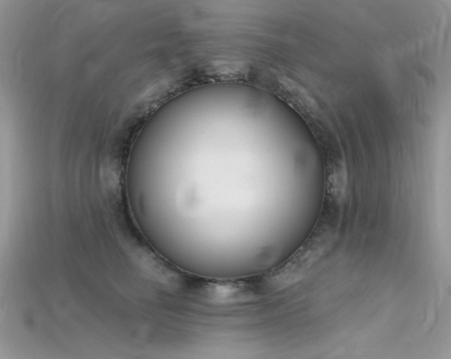 X0000115710662200911121426