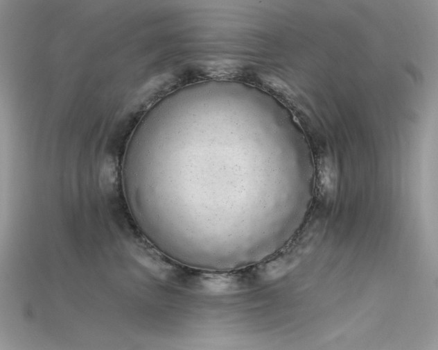 X0000115710667200911121427