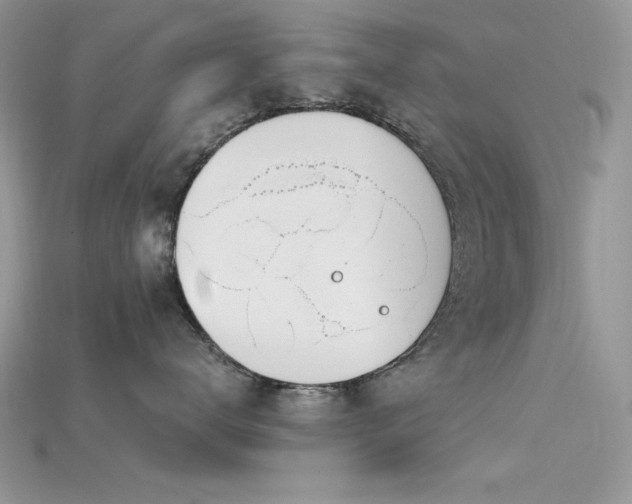 X0000115710672200911121427