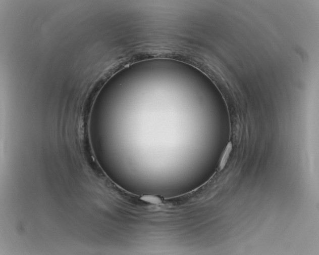 X0000115710700200911121426